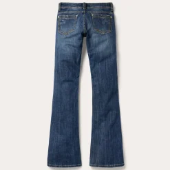 816 Classic Bootcut Jeans-Stetson Outlet