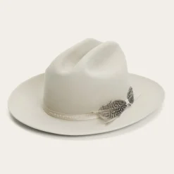 1865 Distressed Open Road Royal Deluxe-Stetson