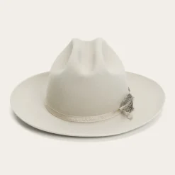1865 Distressed Open Road Royal Deluxe-Stetson Discount