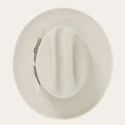 1865 Distressed Open Road Royal Deluxe-Stetson Discount