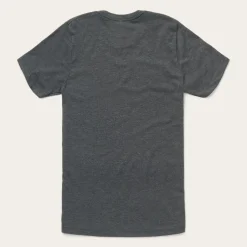 1865 Graphic Tee-Stetson Online