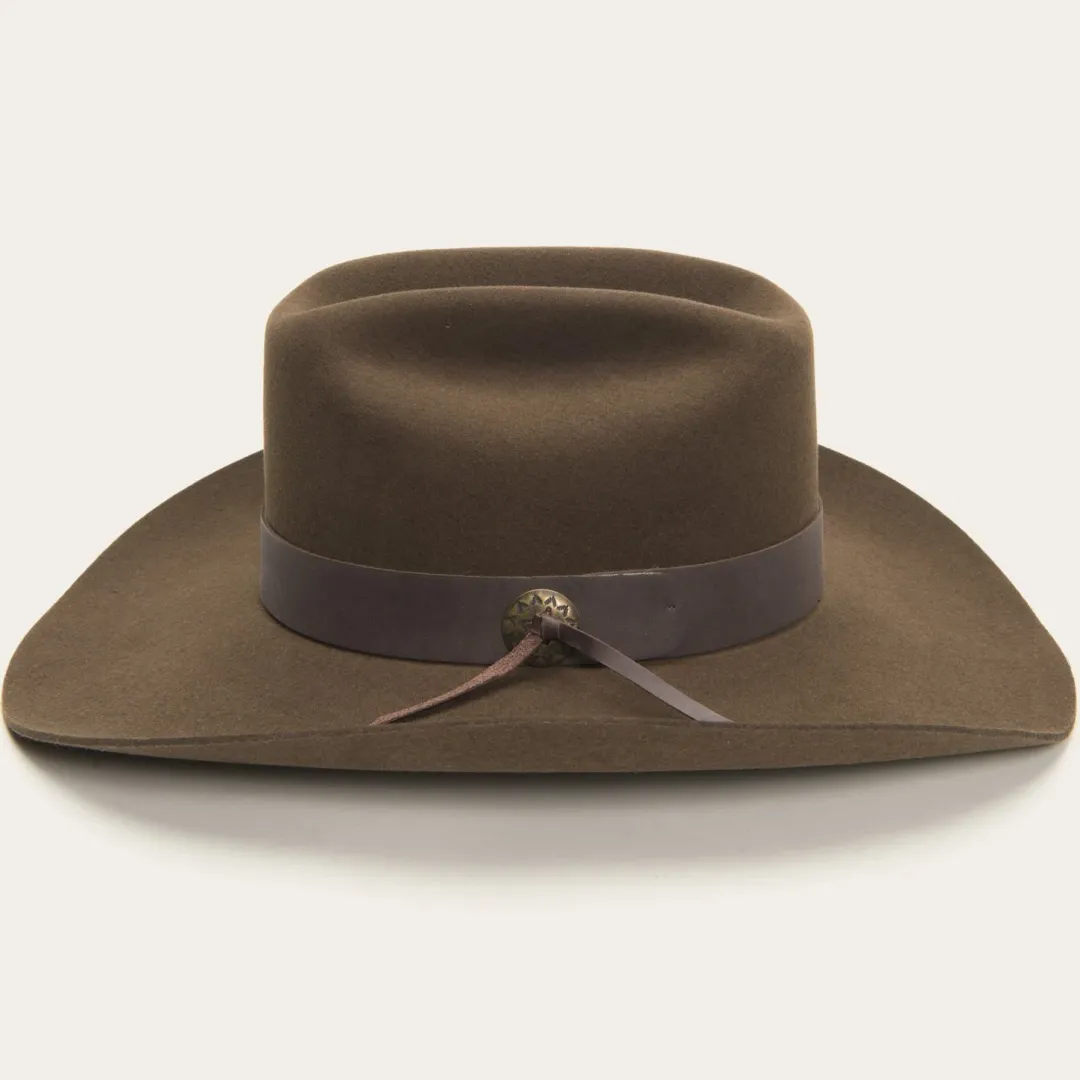 11 Stageline-Stetson Online