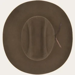 11 Stageline-Stetson Online