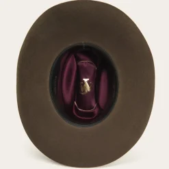 11 Stageline-Stetson Online