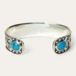 American West Cuff-Stetson Online