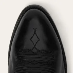 Ames Corded  Burnished Leather Boot-Stetson Online