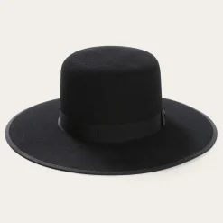 Amish 4X Wool Felt Hat-Stetson Hot