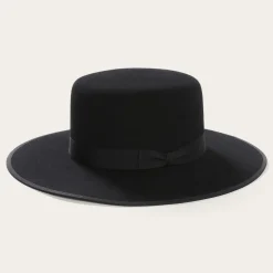 Amish 4X Wool Felt Hat-Stetson Hot