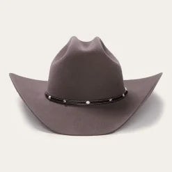 Angus 6X Cowboy Hat-Stetson Sale