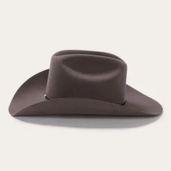Angus 6X Cowboy Hat-Stetson Online