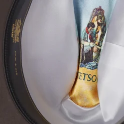 Angus 6X Cowboy Hat-Stetson Online