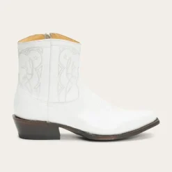 Annika Boots-Stetson New