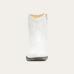 Annika Boots-Stetson New