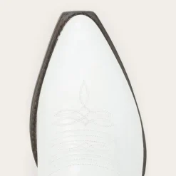 Annika Boots-Stetson New