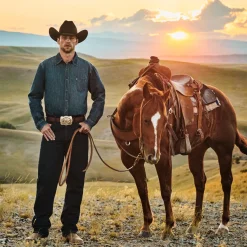 Apache 4X Cowboy Hat-Stetson Outlet