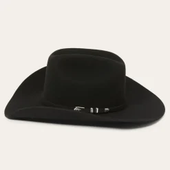 Apache 4X Cowboy Hat-Stetson Outlet
