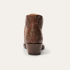 Aviana-Stetson Outlet