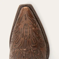 Aviana-Stetson Outlet