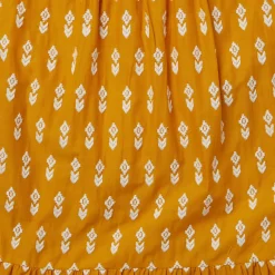 Aztec Dress-Stetson Sale