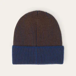 Beanie Merino Wool-Stetson Online