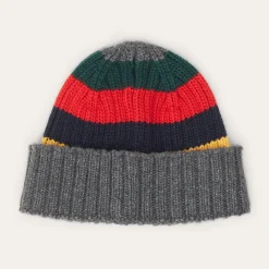 Beanie Wool-Stetson Online