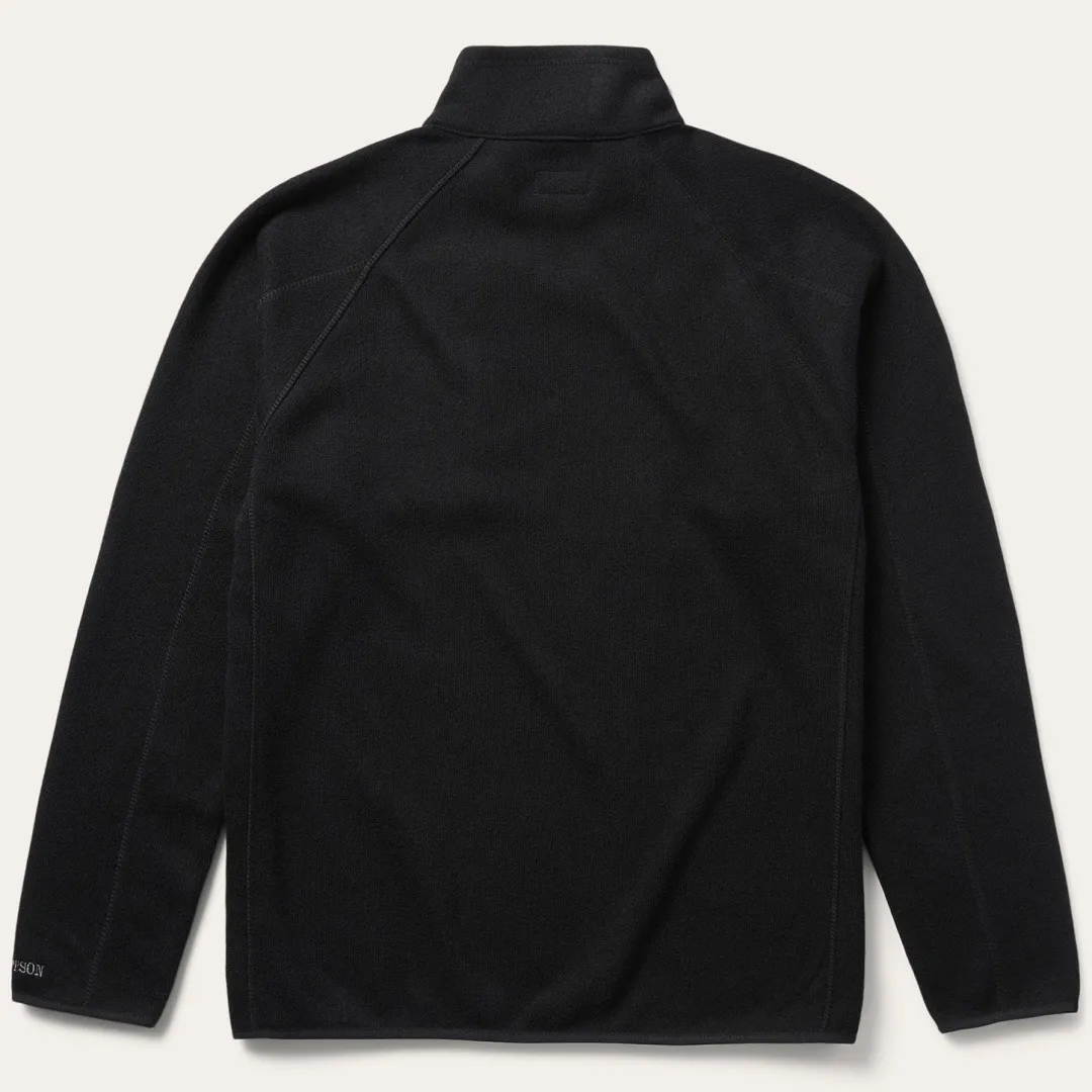 Pullover Knit Sweater-Stetson Best