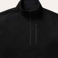 Pullover Knit Sweater-Stetson Best