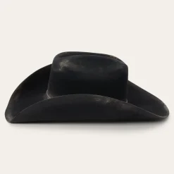 Boss of the Plains 6X Cowboy Hat-Stetson Outlet