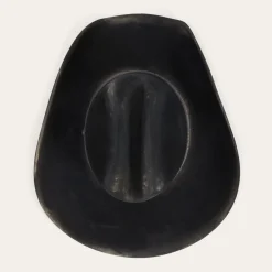 Boss of the Plains 6X Cowboy Hat-Stetson Outlet