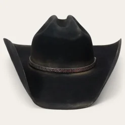 Boss of the Plains 6X Cowboy Hat-Stetson Outlet