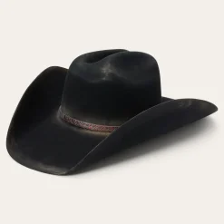 Boss of the Plains 6X Cowboy Hat-Stetson Outlet