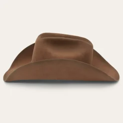 Boss of the Plains 6X Cowboy Hat-Stetson