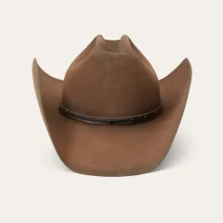 Boss of the Plains 6X Cowboy Hat-Stetson Discount
