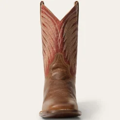 Brody Boots-Stetson Hot