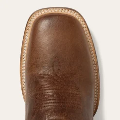 Brody Boots-Stetson Hot