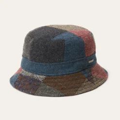 Bucket-Stetson Online