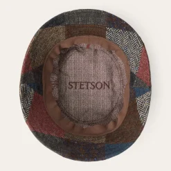 Bucket-Stetson Online