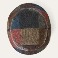 Bucket-Stetson Online