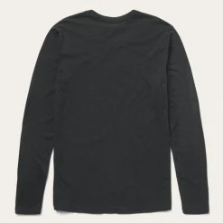 Cactus And Sunset Graphic Tee-Stetson New