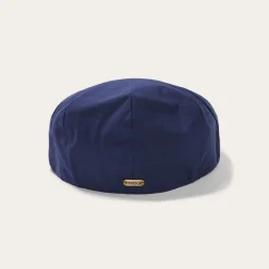 Cambridge All-Weather Ivy Cap-Stetson Clearance