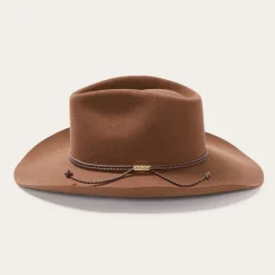 Carson 6X Cowboy Hat-Stetson Outlet