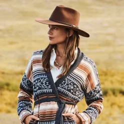 Carson 6X Cowboy Hat-Stetson Sale