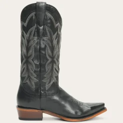 Casey Boots-Stetson Discount