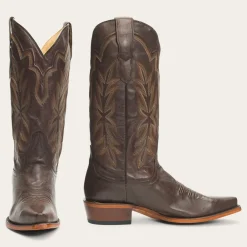 Casey Boots-Stetson Sale