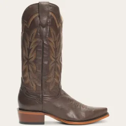 Casey Boots-Stetson Sale