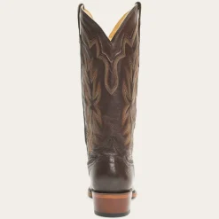 Casey Boots-Stetson Sale
