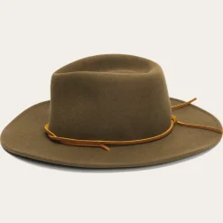 Clapton-Stetson Best