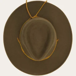 Clapton-Stetson Best