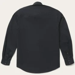 Classic Western Shirt in-Stetson New