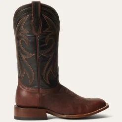 Cody Boots-Stetson Sale